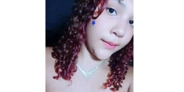 Fuad Char lanzó críticas contra James Rodríguez