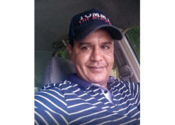 Presidente de la Asamblea del Magdalena denunció amenazas