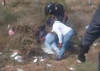 Presidente de la Asamblea del Magdalena denunció amenazas