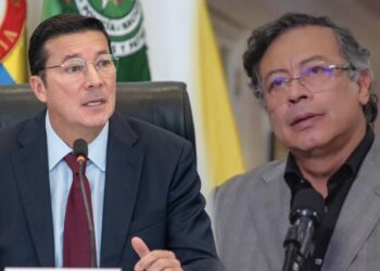 Presidente de la Asamblea del Magdalena denunció amenazas