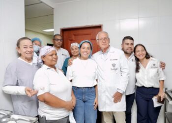 Presidente de la Asamblea del Magdalena denunció amenazas