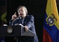 Investigadores solicitan avanzar en indagación sobre financiación de campaña de Petro