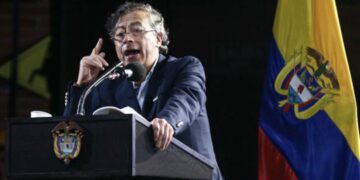 Investigadores solicitan avanzar en indagación sobre financiación de campaña de Petro