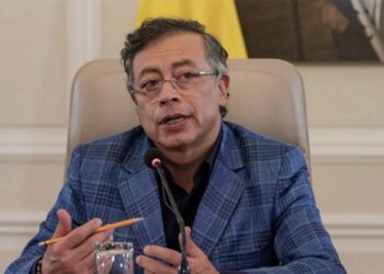 Investigadores solicitan avanzar en indagación sobre financiación de campaña de Petro