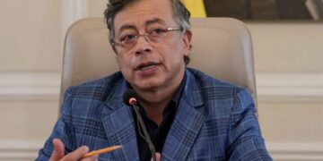 Investigadores solicitan avanzar en indagación sobre financiación de campaña de Petro