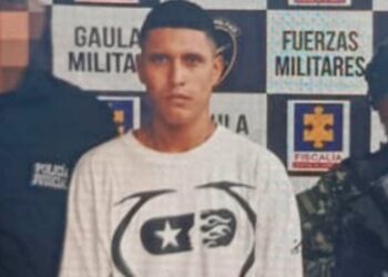 Juan Daniel Oviedo no respaldará a ninguno de los candidatos en segunda vuelta