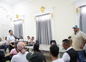 Juan Daniel Oviedo no respaldará a ninguno de los candidatos en segunda vuelta