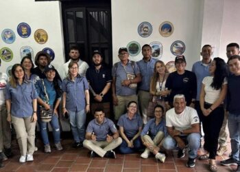 Juan Daniel Oviedo no respaldará a ninguno de los candidatos en segunda vuelta