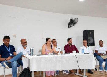 Juan Daniel Oviedo no respaldará a ninguno de los candidatos en segunda vuelta