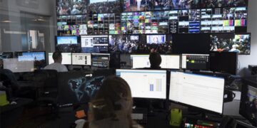 Cajamag fortalece su oferta educativa con 22 nuevos programas de formación