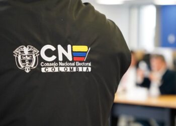 Cajamag fortalece su oferta educativa con 22 nuevos programas de formación