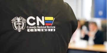 Cajamag fortalece su oferta educativa con 22 nuevos programas de formación