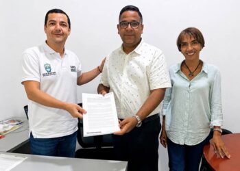 Cajamag fortalece su oferta educativa con 22 nuevos programas de formación