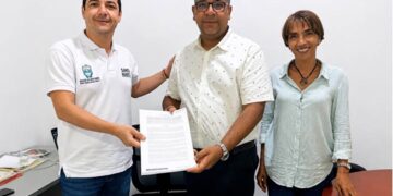 Cajamag fortalece su oferta educativa con 22 nuevos programas de formación