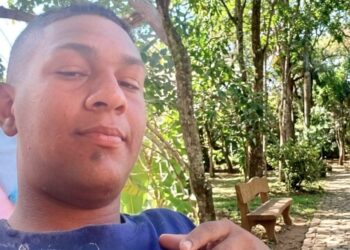 Conservan intacta la habitación donde Pelé se hospedó en el Mundial de 1970