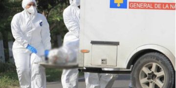 Conservan intacta la habitación donde Pelé se hospedó en el Mundial de 1970