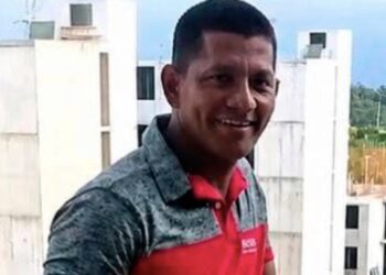 Conservan intacta la habitación donde Pelé se hospedó en el Mundial de 1970