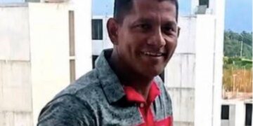 Conservan intacta la habitación donde Pelé se hospedó en el Mundial de 1970