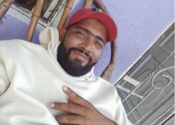 Asesinan a mototaxista frente a la casa de su pareja en Malambo
