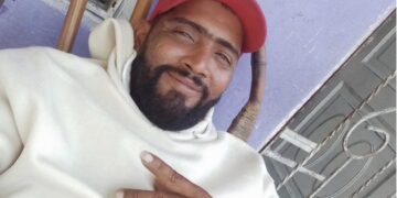 Asesinan a mototaxista frente a la casa de su pareja en Malambo