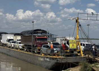 El invierno no es el único responsable de los derrumbes en El Rodadero