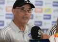Florentino Pérez reelegido presidente del Real Madrid
