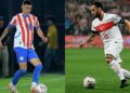Turquía y Paraguay se juegan la supervivencia en el Mundial 2026