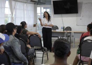 Socializan en seis municipios del Magdalena la operación del PAE para el segundo semestre