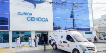Santa Marta declara Alerta Amarilla Hospitalaria por segunda vuelta electoral