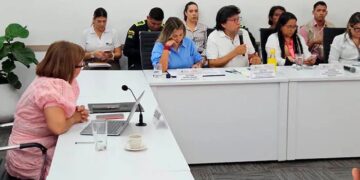 Juez ordena intervención institucional para evaluar riesgos que enfrentan comunidades Kogui y Arhuaco en el Magdalena