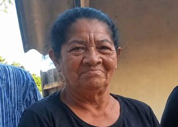 Tragedia en la Troncal del Caribe: muere reconocida lideresa comunal del Magdalena tras violento choque