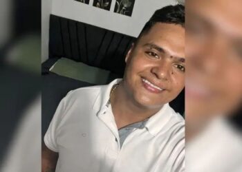 Murió joven motociclista tras permanecer 15 días en UCI por accidente de tránsito en Santa Marta