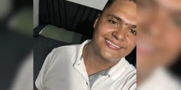 Murió joven motociclista tras permanecer 15 días en UCI por accidente de tránsito en Santa Marta