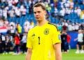 Manuel Neuer se despide de los Mundiales tras la eliminación de Alemania