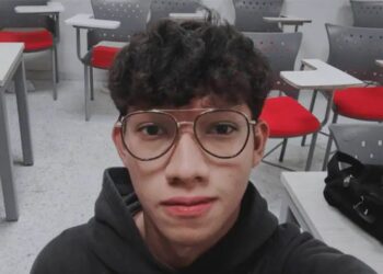 Trágica caída desde un hotel en Maicao cobra la vida de joven universitario y fotógrafo