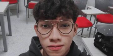 Trágica caída desde un hotel en Maicao cobra la vida de joven universitario y fotógrafo