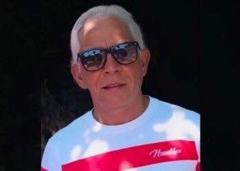 Sicarios asesinan a ‘Pichi’ en ataque armado en Fundación