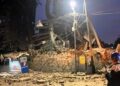 Solidaridad internacional con Venezuela: países de América y Europa ofrecen ayuda tras devastadores terremotos