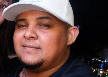 Hallan sin vida a John Fontalvo en una trocha de Los Cardonales, en Gaira