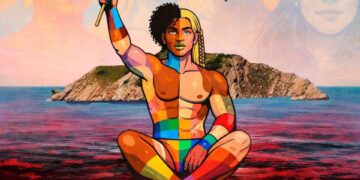 Santa Marta realizará la Gran Marcha Lgbtiq+ este domingo 28 de junio