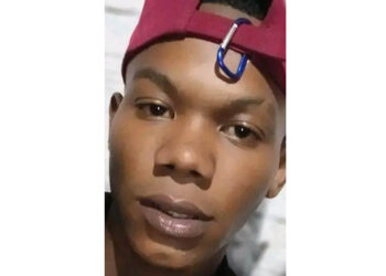 Joven oriundo de Plato fue asesinado a bala en Cali tras presunta cita para resolver una discusión