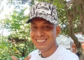 Mototaxista conocido como ‘Pata de Palo’ fue víctima de atentado sicarial en El Banco