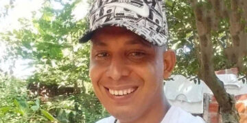 Mototaxista conocido como ‘Pata de Palo’ fue víctima de atentado sicarial en El Banco