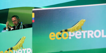 Ecopetrol y la USO firman acuerdo laboral y evitan una huelga