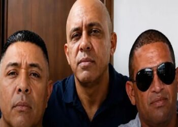 Trágico volcamiento en La Guajira deja tres amigos muertos en la vía Riohacha-Maicao