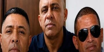 Trágico volcamiento en La Guajira deja tres amigos muertos en la vía Riohacha-Maicao