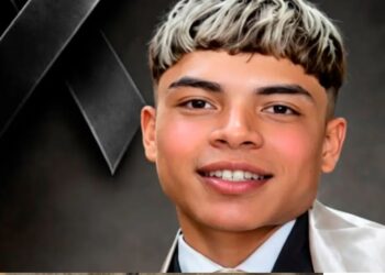 Asesinan a alias ‘Malote’ en Barranquilla; investigan posible vínculo con extorsiones