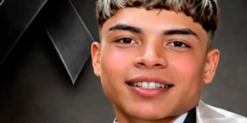 Asesinan a alias ‘Malote’ en Barranquilla; investigan posible vínculo con extorsiones
