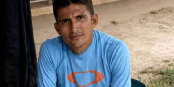Celebración del Día del Padre terminó en tragedia: hombre murió apuñalado por su pareja en Curumaní