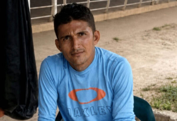 deivis-rodriguez-contreras-1781485093322